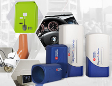 聚氨酯制品在注射成型的時(shí)候應(yīng)該注意什么？