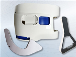 聚氨酯注射成型比普通橡膠制品好在哪里？