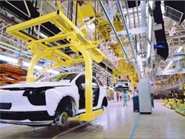 聚氨酯PU發(fā)泡加工機(jī)的知識(shí)！一起看看